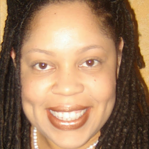 Sherrie Proctor Photo 4