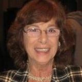 Mary Parrish Photo 10
