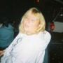 Susan Caldwell Photo 19