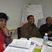 Neeraj Gupta Photo 39