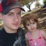 James Pulliam Photo 15