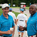 Lonnie Lowe Photo 7