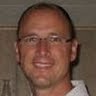 Timothy England Photo 27
