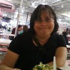 Diane Mattson Photo 24