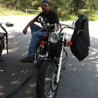 Kenneth Dye Photo 19