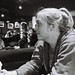 Andrea Mattson Photo 10