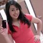Araceli Aguilar Photo 21
