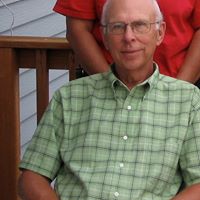 William Krueger Photo 31