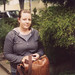 Ashley Funk Photo 15