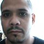 Henry Pitts Photo 25