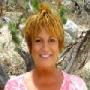 Cynthia Lawson Photo 27