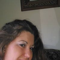 Brandy Pruitt Photo 8