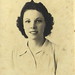 Louise Waldrop Photo 7