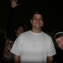 Derek James Photo 29
