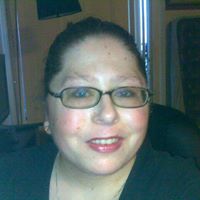 Patricia Quirk Photo 9