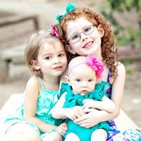 Erica Howell Photo 30