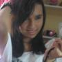 Kimberly Almeida Photo 20