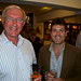 Bruce Stewart Photo 9