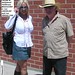 Phillip Anderson Photo 36