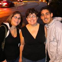 Charlene Larson Photo 12
