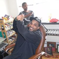 Ernest Green Photo 20