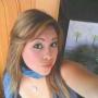 Barbara Cortes Photo 19