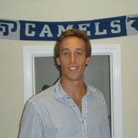 Max Rollins Photo 3