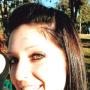 Jayme Lawson Photo 11