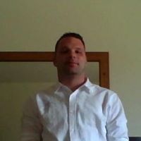 Jason Ness Photo 9