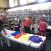 Nancy Holmes Photo 38
