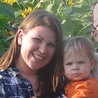 Jennifer Mccollum Photo 20