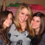 Allison Robbins Photo 20