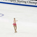 Rachael Wagner Photo 20