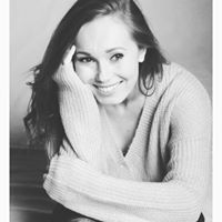 Heather Geisler Photo 28