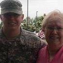 Joan Winters Photo 17