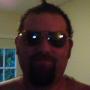 Jason York Photo 34