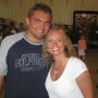 Bryan Peterson Photo 35