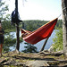 Kristina Maples Photo 22