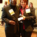 Crystal Bibb Photo 7
