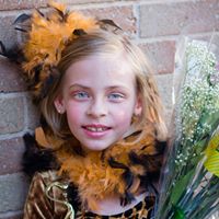Michelle Chartier Photo 14