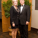 Kathy Rabon Photo 8