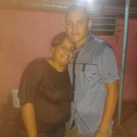 Daniel Ovalles Photo 18