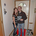 Sam David Photo 6