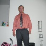 David Holley Photo 3
