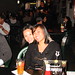 Karen Desimone Photo 20