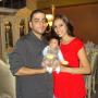 Mayra Ramirez Photo 38