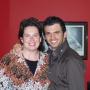 Linda Phipps Photo 8