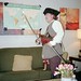 Roger Riddle Photo 7