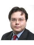 Jeffrey Taylor Photo 9