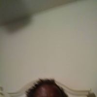 Letha Johnson Photo 20